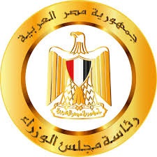 Watan Association obtained the status of public benefit by a decision of the Prime Minister of the Arab Republic of Egypt