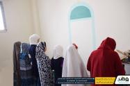الصلاة عماد الدين ... جواهر المستقبل