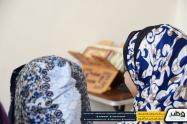 الصلاة عماد الدين ... جواهر المستقبل