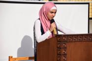 حفل تكريم الطلاب الأوائل لنهاية العام الدراسي 2017 - 2018 ... وذلك لطلاب " #روضة براعم الوطن و #طلاب الأول والثاني من المرحلة الإبتدائية " ...