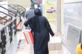 Emirates Red Crescent project